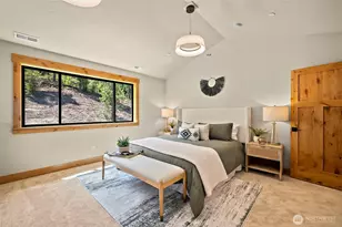 660 Stone Ridge Dr, Cle Elum, WA 98922 - Photo 22