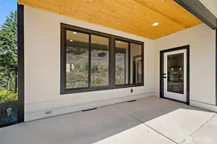 660 Stone Ridge Dr, Cle Elum, WA 98922 - Photo 34