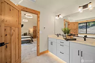 660 Stone Ridge Dr, Cle Elum, WA 98922 - Photo 24