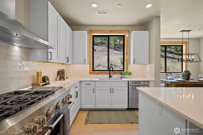 660 Stone Ridge Drive, Cle Elum, WA 98922 - Photo 14