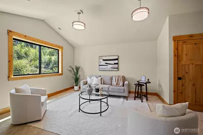 660 Stone Ridge Drive, Cle Elum, WA 98922 - Photo 32