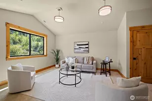 660 Stone Ridge Dr, Cle Elum, WA 98922 - Photo 32