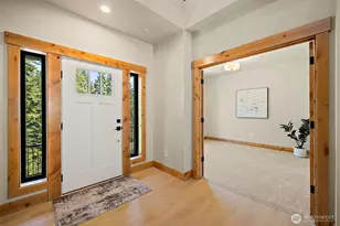 660 Stone Ridge Dr, Cle Elum, WA 98922 - Photo 4