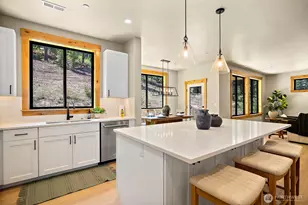 660 Stone Ridge Dr, Cle Elum, WA 98922 - Photo 16