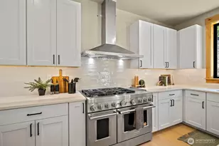 660 Stone Ridge Dr, Cle Elum, WA 98922 - Photo 12