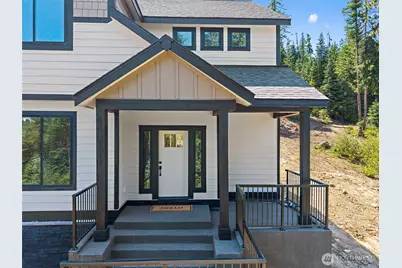 660 Stone Ridge Drive, Cle Elum, WA 98922 - Photo 2