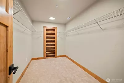 660 Stone Ridge Drive, Cle Elum, WA 98922 - Photo 26