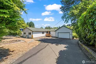3316 Perry Ave, Bremerton, WA 98310 - Photo 1
