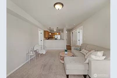 690 32nd Street #B205, Bellingham, WA 98225 - Photo 30