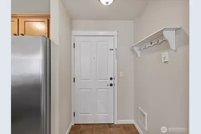 690 32nd Street #B205, Bellingham, WA 98225 - Photo 18