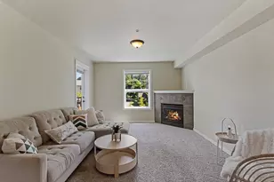 690 32nd St, Bellingham, WA 98225 - Photo 32