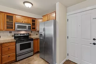 690 32nd St, Bellingham, WA 98225 - Photo 20