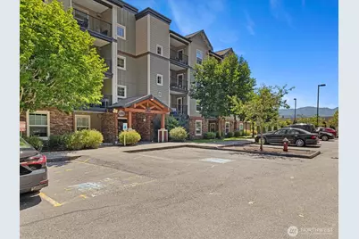 690 32nd Street #B205, Bellingham, WA 98225 - Photo 6