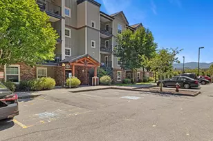 690 32nd St, Bellingham, WA 98225 - Photo 6