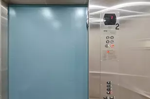 690 32nd St, Bellingham, WA 98225 - Photo 40