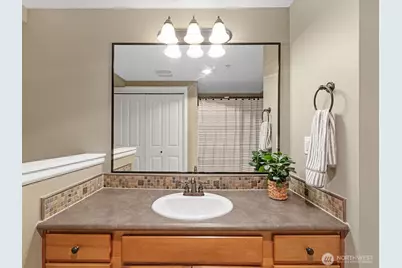 690 32nd Street #B205, Bellingham, WA 98225 - Photo 36