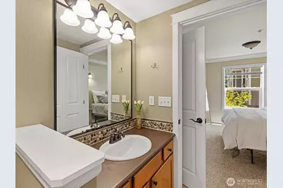 690 32nd Street #B205, Bellingham, WA 98225 - Photo 22