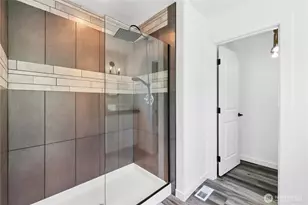 23408 253rd Ave SE, Maple Valley, WA 98038 - Photo 20