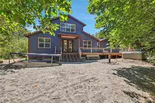 23408 253rd Ave SE, Maple Valley, WA 98038 - Photo 2