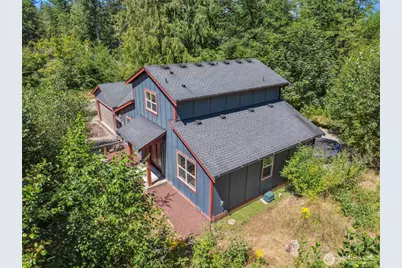 23408 253rd Avenue SE, Maple Valley, WA 98038 - Photo 4