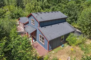 23408 253rd Ave SE, Maple Valley, WA 98038 - Photo 4