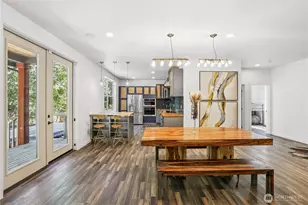 23408 253rd Ave SE, Maple Valley, WA 98038 - Photo 12