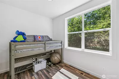 23408 253rd Avenue SE, Maple Valley, WA 98038 - Photo 22