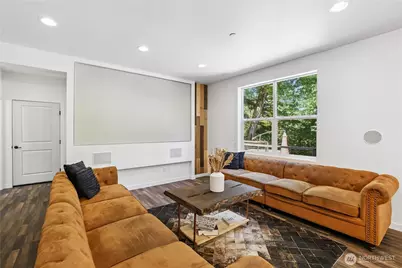 23408 253rd Avenue SE, Maple Valley, WA 98038 - Photo 10