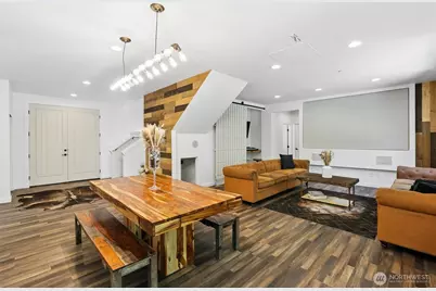 23408 253rd Avenue SE, Maple Valley, WA 98038 - Photo 8