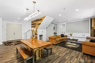 23408 253rd Ave SE, Maple Valley, WA 98038 - Photo 8