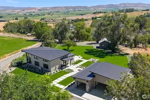 197 Skyview Drive, Ellensburg, WA 98926 - Photo 40