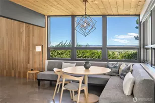 197 Skyview Drive, Ellensburg, WA 98926 - Photo 14