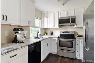 10223 Sitkum Drive SE, Olympia, WA 98513 - Photo 8