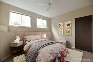 10223 Sitkum Dr SE, Olympia, WA 98513 - Photo 18