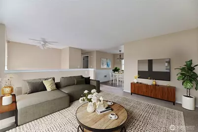 10223 Sitkum Drive SE, Olympia, WA 98513 - Photo 6