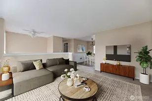 10223 Sitkum Dr SE, Olympia, WA 98513 - Photo 6