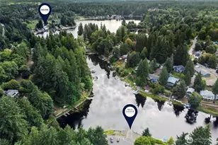 10223 Sitkum Dr SE, Olympia, WA 98513 - Photo 24