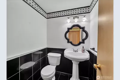 14740 SE 187th Court, Renton, WA 98058 - Photo 8