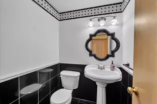 14740 SE 187 Ct, Renton, WA 98058 - Photo 8