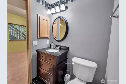 14740 SE 187th Court, Renton, WA 98058 - Photo 24