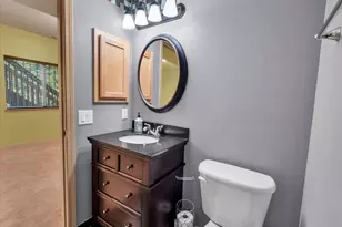 14740 SE 187 Ct, Renton, WA 98058 - Photo 24