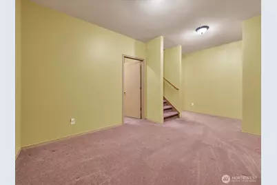 14740 SE 187th Court, Renton, WA 98058 - Photo 20