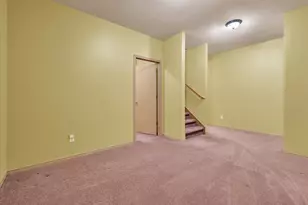 14740 SE 187 Ct, Renton, WA 98058 - Photo 20