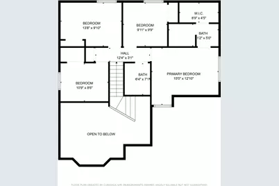 14740 SE 187th Court, Renton, WA 98058 - Photo 38