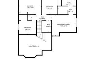 14740 SE 187 Ct, Renton, WA 98058 - Photo 38