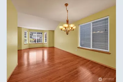 14740 SE 187th Court, Renton, WA 98058 - Photo 6