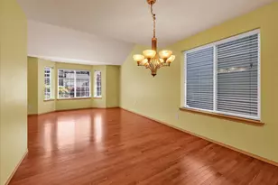 14740 SE 187 Ct, Renton, WA 98058 - Photo 6