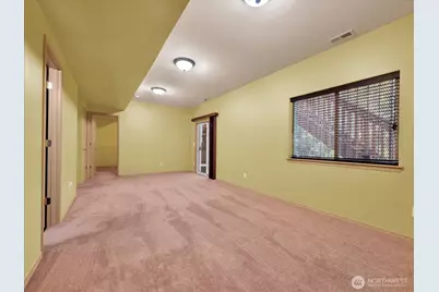 14740 SE 187th Court, Renton, WA 98058 - Photo 22