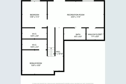 14740 SE 187th Court, Renton, WA 98058 - Photo 36