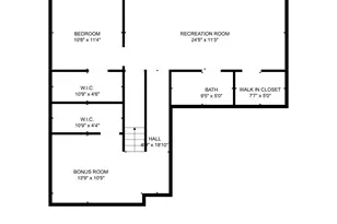 14740 SE 187 Ct, Renton, WA 98058 - Photo 36